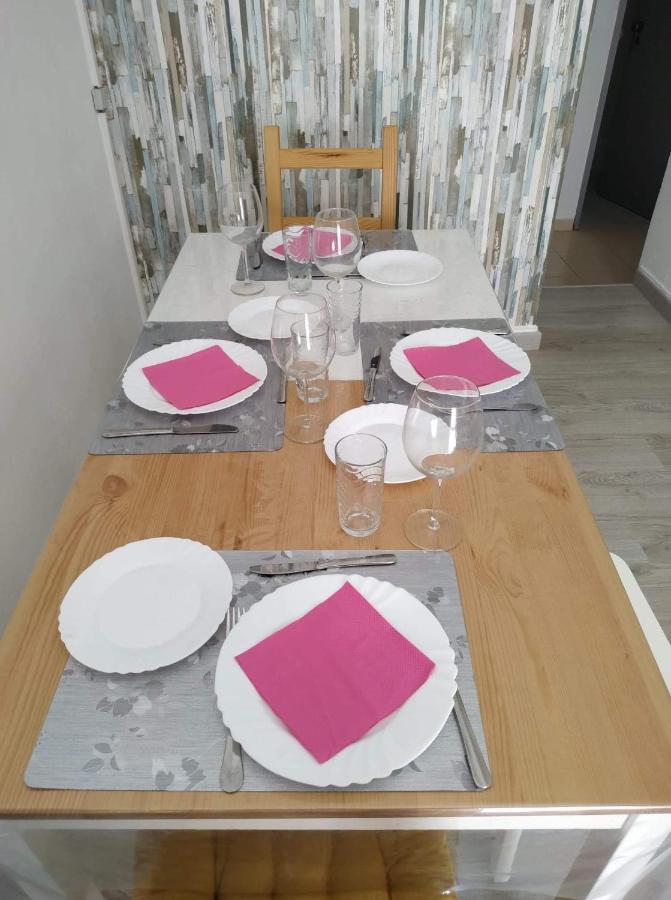 Casa Da Vila Villa Mexilhoeira Grande Екстериор снимка